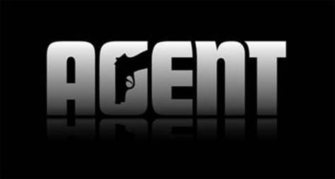 Agent (Canceled)