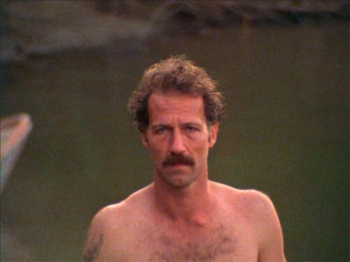 Werner Herzog