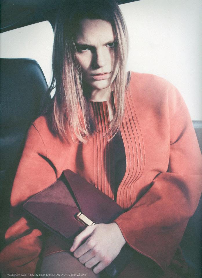 Lena Hardt