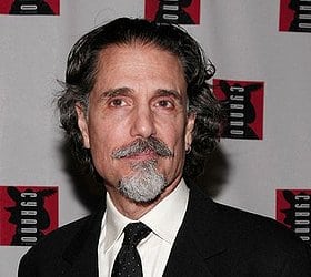 Chris Sarandon