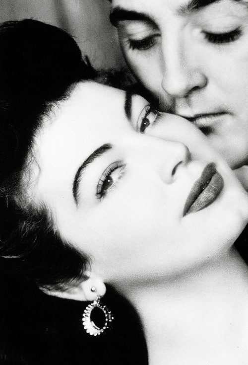 Ava Gardner