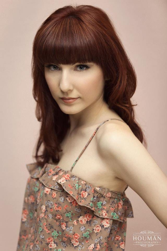 Kaitlin Chapple