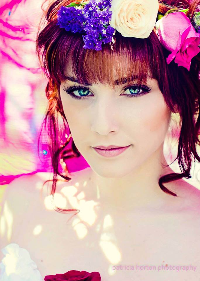 Kaitlin Chapple