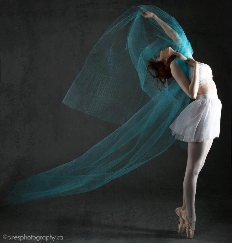Kaitlin Chapple