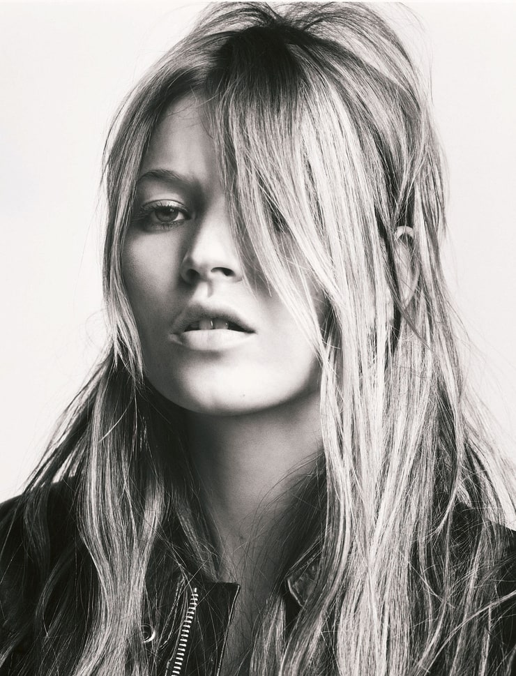 Image of Kate Moss