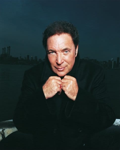 Tom Jones 1992. Том Джонс 1990. Tom Jones 2011. Том Джонс 2023.