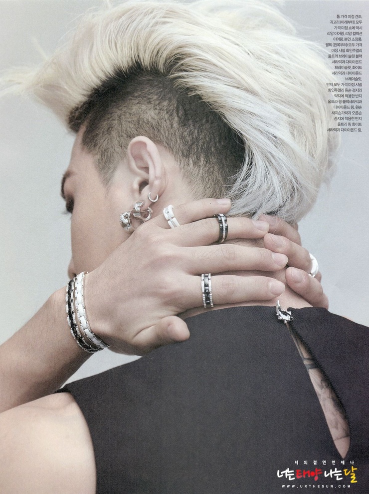 Taeyang