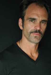 Steven Ogg