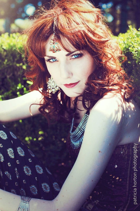 Kaitlin Chapple