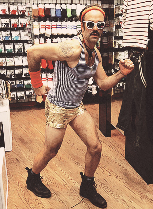 picture-of-steven-ogg