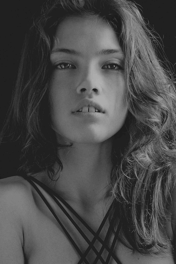 Lauren Visser Lauren Visser