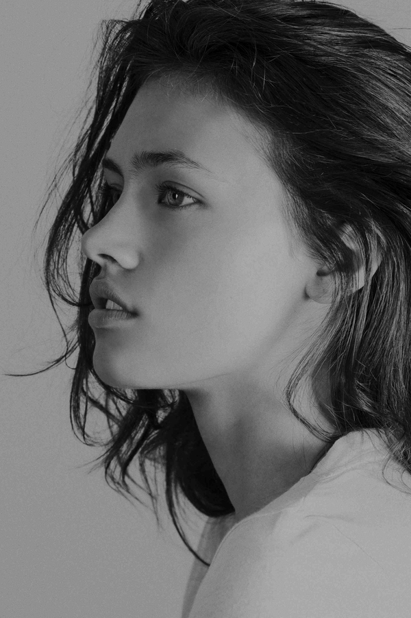 Lauren Visser