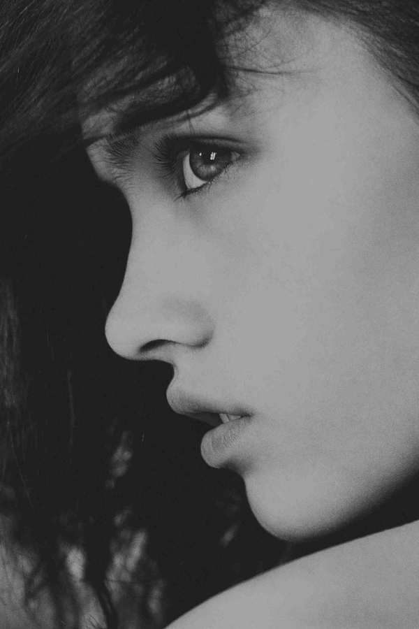 Lauren Visser