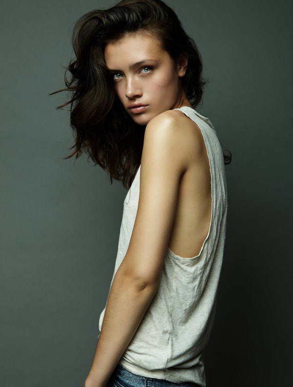 Lauren Visser Lauren Visser