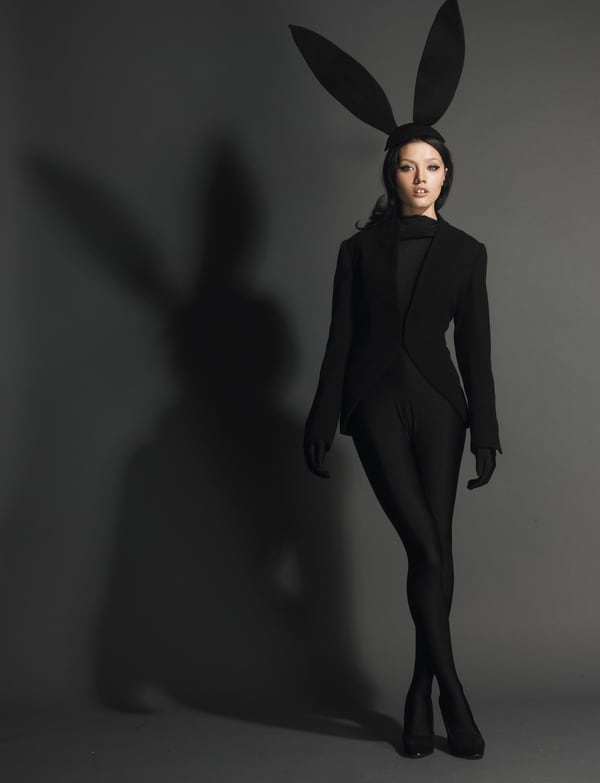 Lauren Visser Lauren Visser