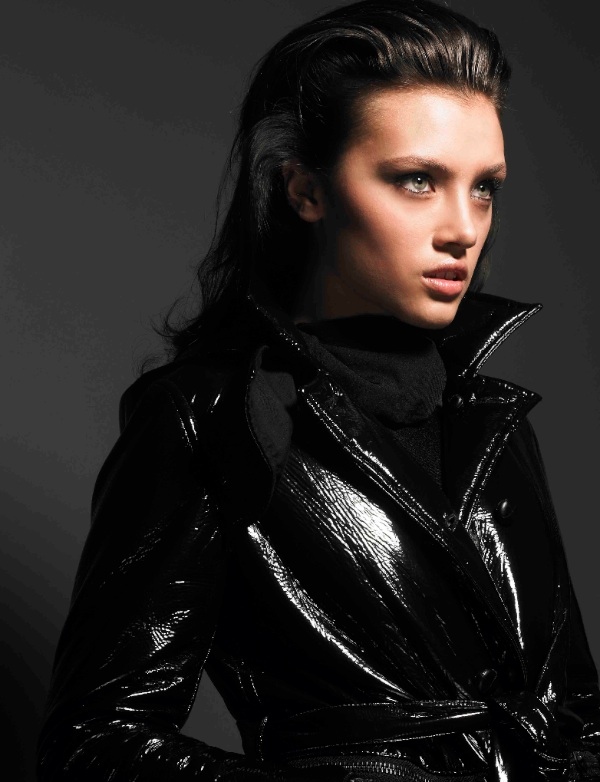 Lauren Visser