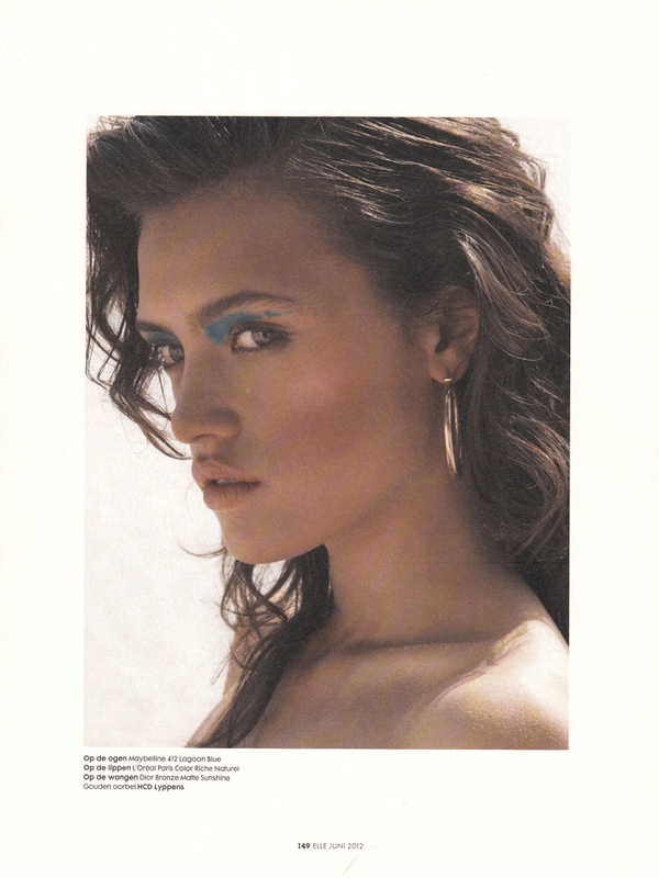 Lauren Visser