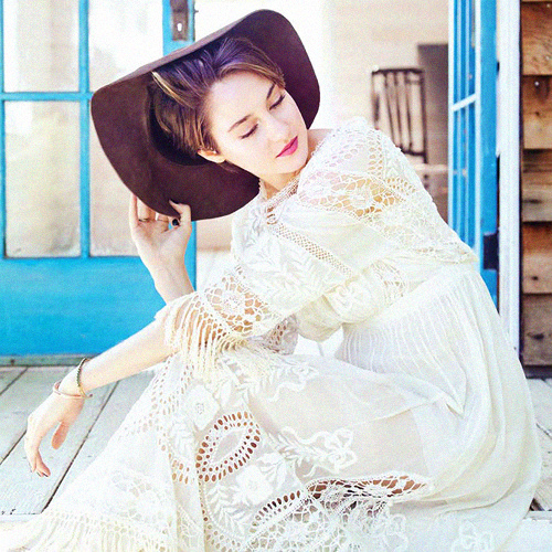 Shailene Woodley Shailene Woodley