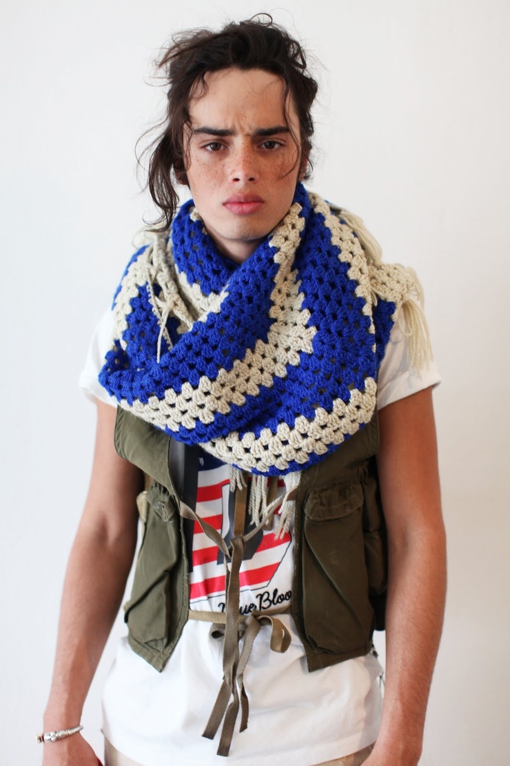 Naleye Dolmans