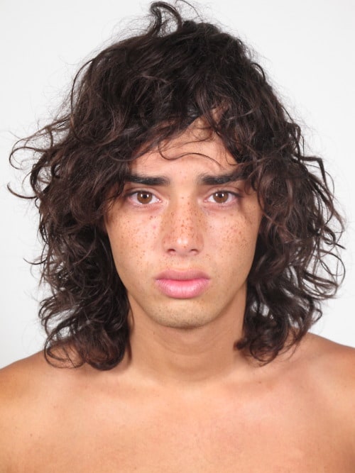 Naleye Dolmans