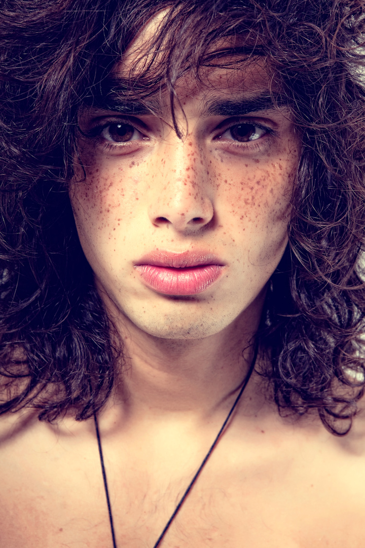 Naleye Dolmans