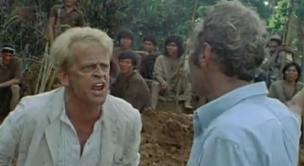 Fitzcarraldo