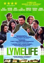 Lymelife