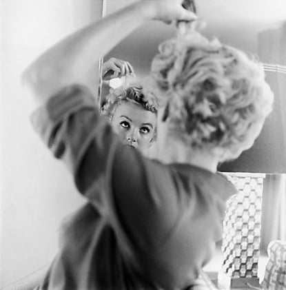 Marilyn Monroe Marilyn Monroe