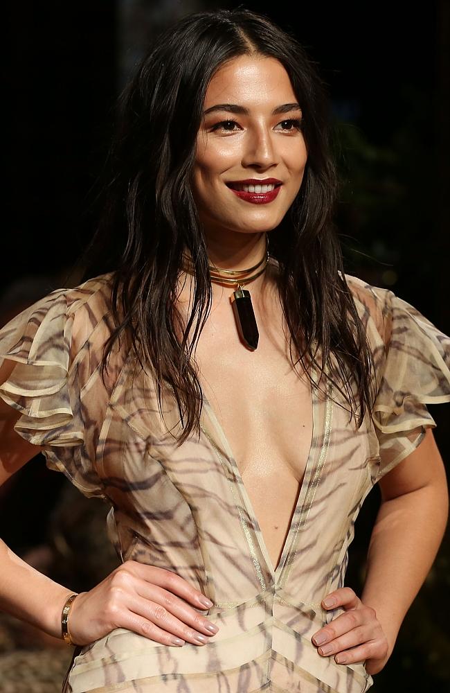 Jessica Gomes Jessica Gomes