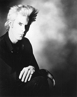 Jim Jarmusch Jim Jarmusch