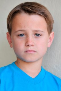 Cameron Castaneda