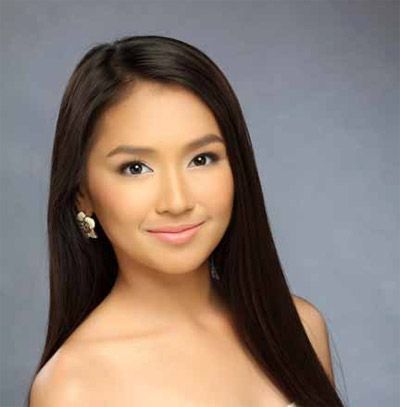 Picture of Kathryn Bernardo