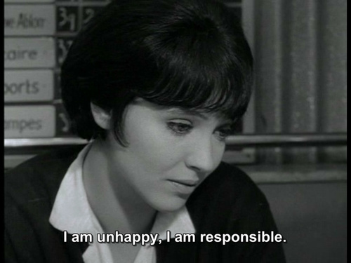 My Life to Live My Life to Live