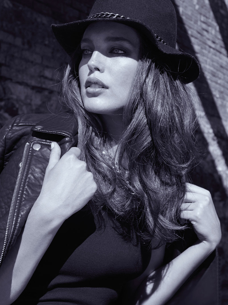 Emily Didonato Emily Didonato