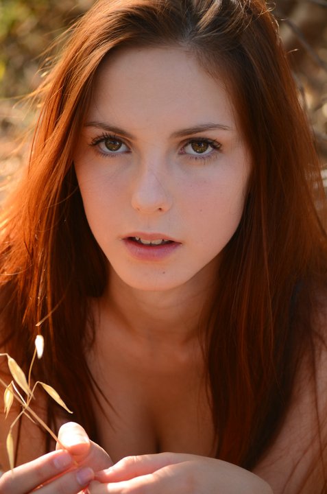 Gita Amely Gita Amely