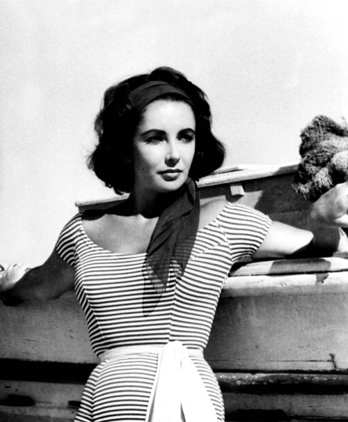 Elizabeth Taylor Elizabeth Taylor
