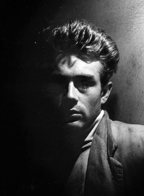 James Dean