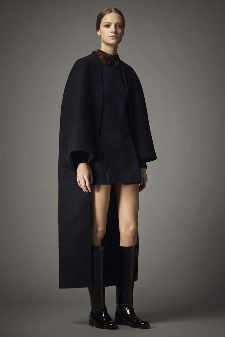 Ine Neefs