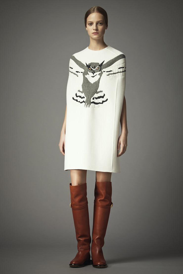 Ine Neefs