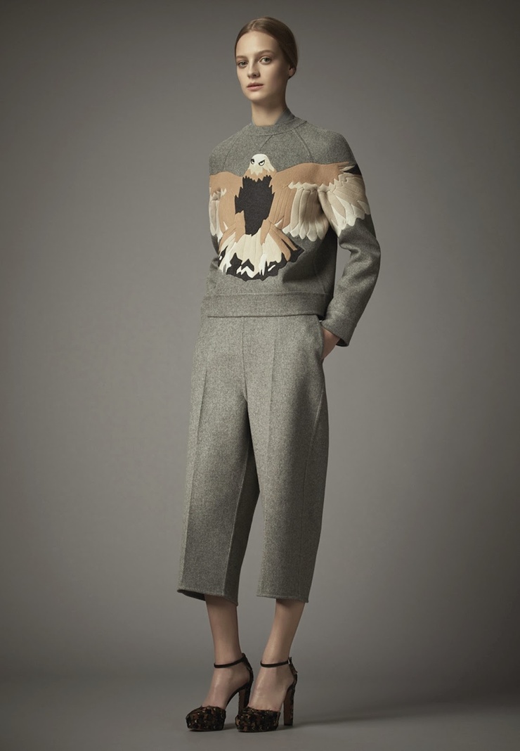 Ine Neefs