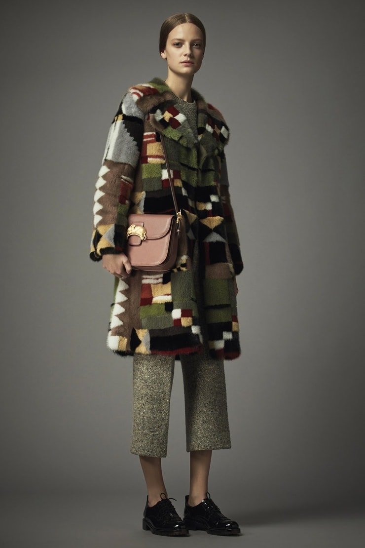 Ine Neefs