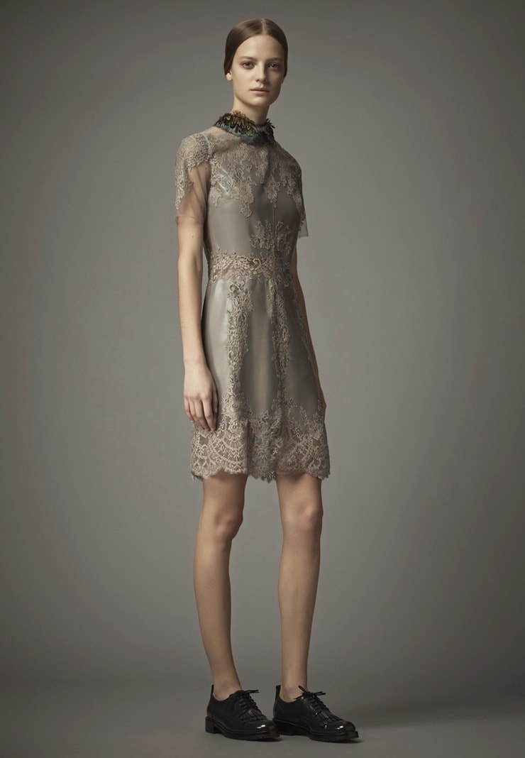 Ine Neefs