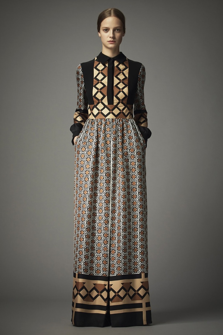 Ine Neefs