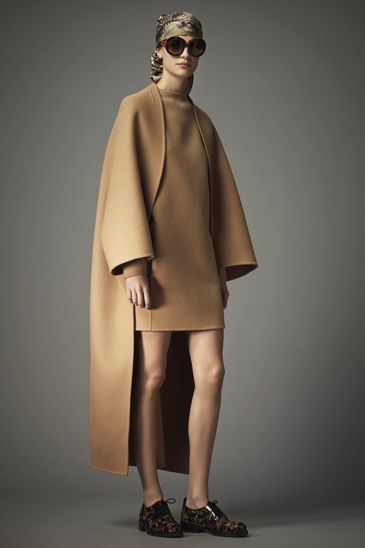 Ine Neefs