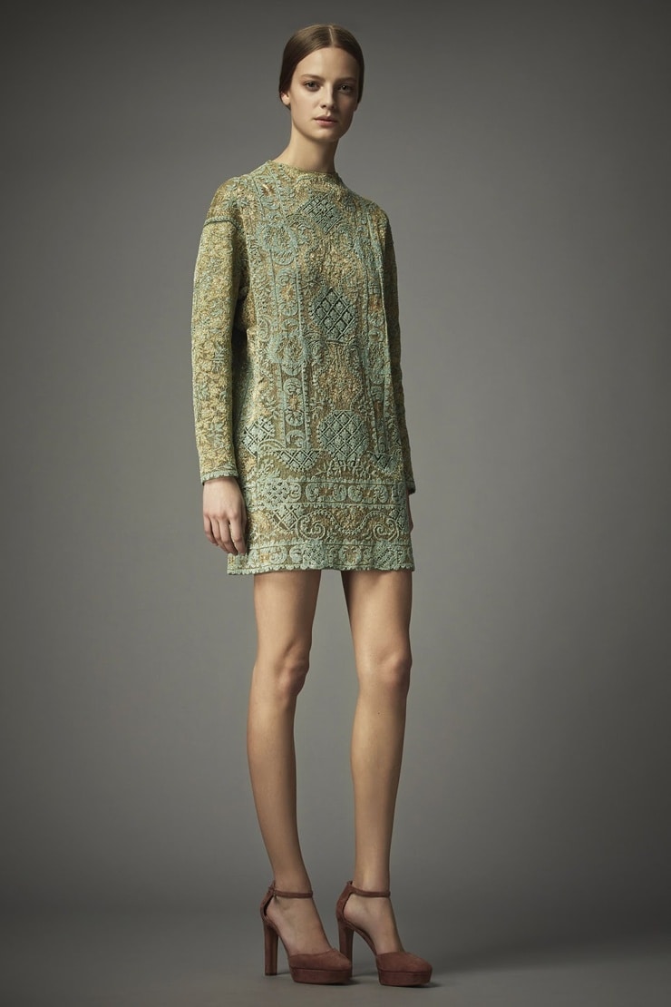 Ine Neefs