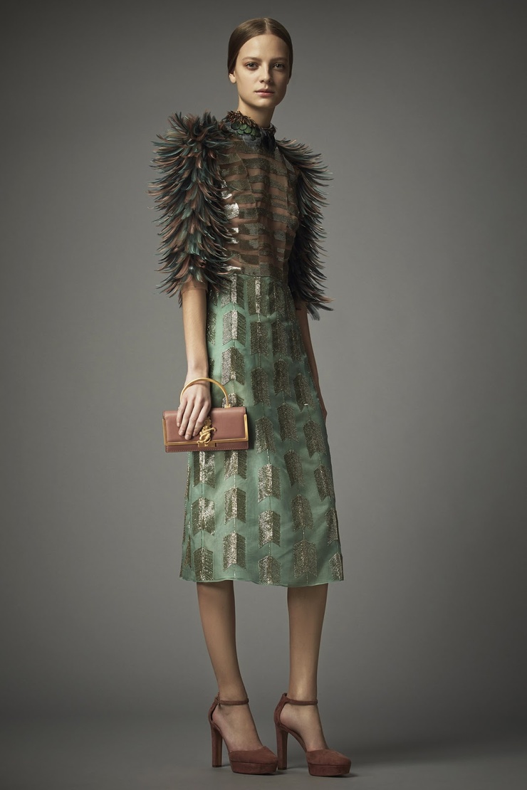 Ine Neefs
