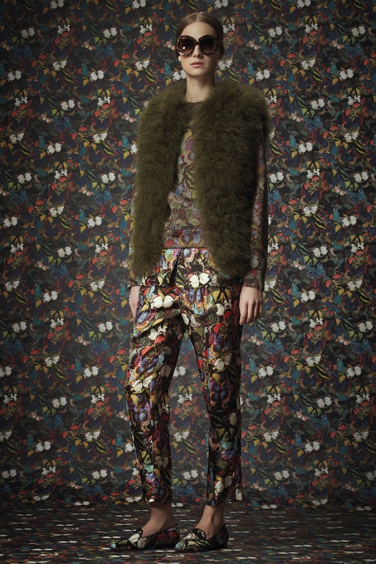 Ine Neefs