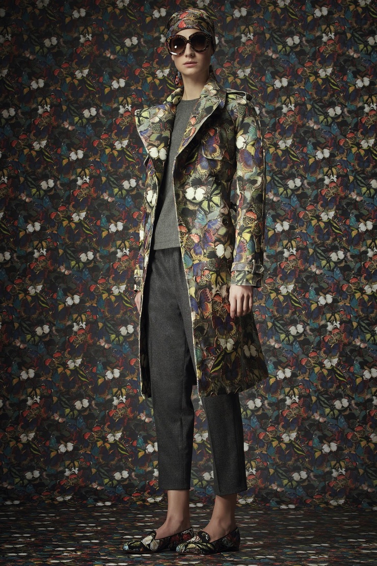 Ine Neefs