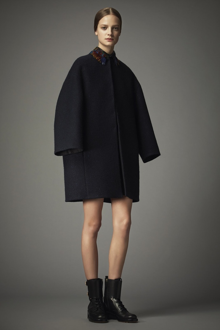 Ine Neefs