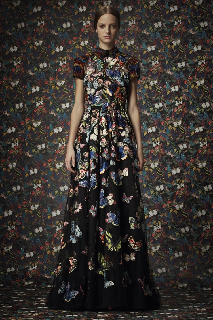 Ine Neefs